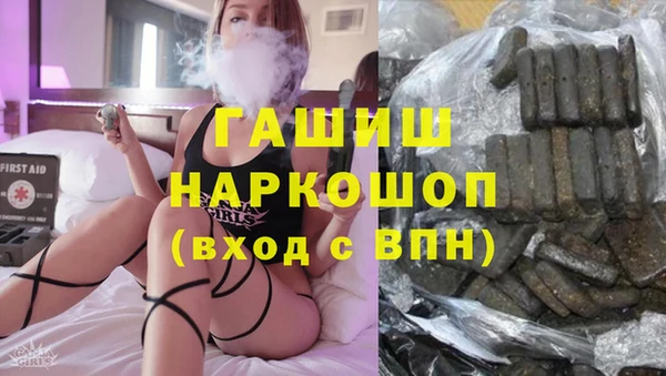 сатива Надым