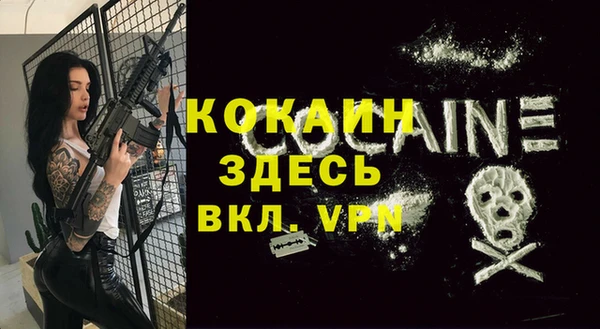 спайс Абаза